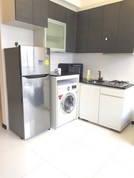 Viva Vista (D5), Apartment #216623221